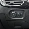 Opel Astra 1.2 Business Elegance LED