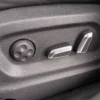 Audi Q5 2.0 TFSI Quattro S Edition