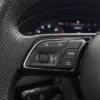 Photo 10 of 26 of WAUZZZF51KA071657 Audi A5 Sportback 40 g-tron Launch edition Sport