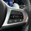 BMW 3 Serie Touring 320e Business Edition Plus M-Sport LED