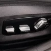 BMW 5 Serie 530e iPerformance High Ex.