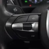 BMW X1 sDrive20i High Ex.