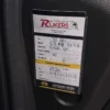 Ford Kuga 1.5 EcoBoost ST Line