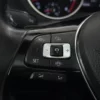 Volkswagen Tiguan 1.5 TSI AUT. Highline Pano