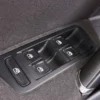 Volkswagen Golf Variant 1.0 TSI Aut. Comfortline LED