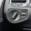 Volkswagen Golf Variant 1.0 TSI Trendline