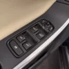 Photo 10 of 26 of YV1GWDCH0G1312022 Volvo V60 2.4 D6 Twin Engine R-Design Pano
