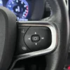 Photo 10 of 26 of YV1XZL4VDM2604177 Volvo XC40 1.5 T2 AUT. Momentum Core LED