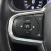 Photo 10 of 26 of YV1ZW72V1K1329638 Volvo V60 2.0 D3 LED