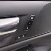 Volvo S60 2.0 T4 R-Design
