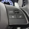 Mitsubishi Outlander 2.0 Aut. Executive Edition 7p.