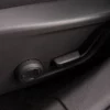Photo 10 of 27 of LPSVSECEKNL057293 Polestar 2 Standard Range Single Motor 63kWh