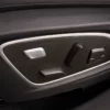 Renault Espace E-Tech full hybrid 200 techno 7p.