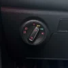 SEAT Arona 1.0 TSI 115pk Xcellence Business Intense