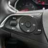 Opel Crossland X 1.2 Turbo Innovation