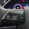 Audi Q3 35 TFSI S Line