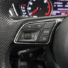 Audi A4 Avant 1.4 TFSI AUT. Sport S line Edition