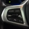 BMW i4 eDrive40 High Executive 84 kWh M-Pack LED-Laser