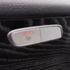 Photo 10 of 27 of WDC2539461F363216 Mercedes-Benz GLC 250 4MATIC Premium Plus