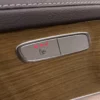 Mercedes-Benz C-Klasse Estate 180 Aut. Prestige Pano