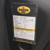 Ford Kuga 1.5 EcoBoost Titanium RIEM VV