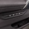 Land Rover Discovery Sport P300e 1.5 R-Dynamic HSE