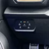 CUPRA Leon Sportstourer 1.4 e-Hybrid 245pk VZ Performance