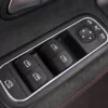 Mercedes-Benz CLA-Klasse Shooting Brake 250e Business Solution AMG-Limited