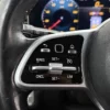 Mercedes-Benz GLE 300 d 4MATIC Premium