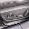 Audi A6 Avant 45 TFSI S-Tronic Sport S-Line
