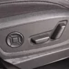 Audi e-tron 55 quattro Advanced edition 95 kWh