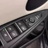 BMW X6 xDrive40d High Executive LED