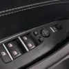 Photo 10 of 28 of WBATS110609F01000 BMW X3 xDrive30e High Ex. M-Sport