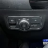 Mercedes-Benz B-Klasse 180 Aut. Launch Edition Premium Plus AMG