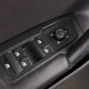 Volkswagen Tiguan 1.5 TSI AUT.Highline Business R Pano