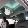 Tesla Model 3 Standard RWD Plus 60 kWh FSD