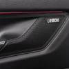 Skoda Kodiaq 1.5 TSI Aut. Sportline Business