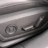 Audi A6 Avant 40 TFSI S edition LED