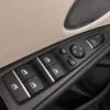 BMW X5 xDrive40e High Ex. M-Sport