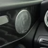 Photo 10 of 29 of WDC2539461F205582 Mercedes-Benz GLC 250 4MATIC Prestige Pano