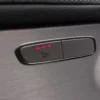 Mercedes-Benz GLC 250 4MATIC Business LED