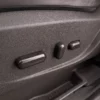 Ford Kuga 1.5 EcoBoost Vignale