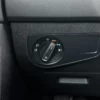 Volkswagen Tiguan 1.5 TSI DSG Highline Business R