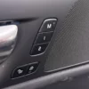 Volvo V60 2.0 B3 Inscription