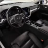 Volvo V60 2.0 B3 Momentum Business