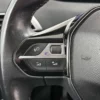 Peugeot 3008 1.2 PureTech Blue Lease Premium Navi