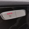 Mercedes-Benz C-Klasse 180 Aut. Premium Plus Pack AMG