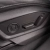 Audi Q7 55 TFSIe Quattro Pro-Line S-Line