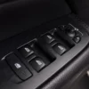 Volvo XC60 2.0 B5 Aut. Momentum Exclusive Pano