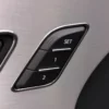 Photo 10 of 31 of WAUZZZ4M5HD026738 Audi Q7 3.0 TDI e-tron quattro Sport LED-Matrix